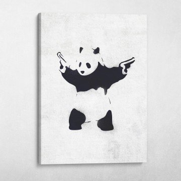 xbanksy_panda_guns_angled-